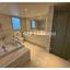 5 bedroom detached house for rent strovolos nicosia 8081004 thumbnail 15731115