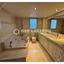 5 bedroom detached house for rent strovolos nicosia 8081004 thumbnail 15731118