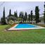 5 bedroom detached house for rent strovolos nicosia 8081004 thumbnail 15731120