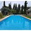 5 bedroom detached house for rent strovolos nicosia 8081004 thumbnail 15731125