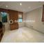 5 bedroom detached house for rent strovolos nicosia 8081004 thumbnail 15731134