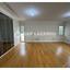 5 bedroom detached house for rent strovolos nicosia 8081004 thumbnail 15731136
