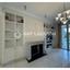 5 bedroom detached house for rent strovolos nicosia 8081004 thumbnail 15731138