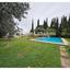 5 bedroom detached house for rent strovolos nicosia 8081004 thumbnail 15731141