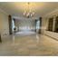 5 bedroom detached house for rent strovolos nicosia 8081004 thumbnail 15731142