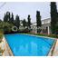 5 bedroom detached house for rent strovolos nicosia 8081004 thumbnail 15731145