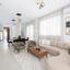 5 bedroom detached house for sale dromolaxia larnaca 1013004 thumbnail 16037284