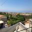 5 bedroom detached house for sale konia paphos 8396004 thumbnail 16051389