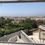 5 bedroom detached house for sale konia paphos 8396004 thumbnail 16051393