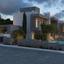 5 bedroom detached house for sale tala paphos 7741004 thumbnail 10312232