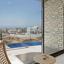5 bedroom detached house for sale tala paphos 7741004 thumbnail 10312238