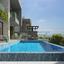 5 bedroom detached house for sale tala paphos 7741004 thumbnail 10312245