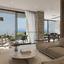 5 bedroom detached house for sale tala paphos 7741004 thumbnail 10312247