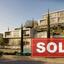 5 bedroom detached house sold agios tychonas limassol 1198004 thumbnail 2809038