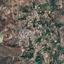 609 SQM Plot for sale in Tempria, Nicosia thumbnail 5145517