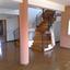 6 bedroom detached house for sale agios athanasios limassol 1659004 thumbnail 9537150