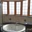 6 bedroom detached house for sale agios athanasios limassol 1659004 thumbnail 9537151