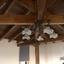 6 bedroom detached house for sale agios athanasios limassol 1659004 thumbnail 9537152