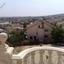 6 bedroom detached house for sale agios athanasios limassol 1659004 thumbnail 9537153