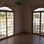 6 bedroom detached house for sale agios athanasios limassol 1659004 thumbnail 9537154