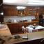 6 bedroom detached house for sale agios athanasios limassol 1659004 thumbnail 9537158