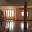 6 bedroom detached house for sale agios athanasios limassol 1659004 thumbnail 9537159