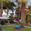 6 bedroom detached house for sale agios athanasios limassol 1659004 thumbnail 9537163