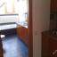 6 bedroom detached house for sale agios athanasios limassol 1659004 thumbnail 9537165