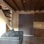 6 bedroom detached house for sale agios athanasios limassol 1659004 thumbnail 9537168