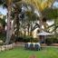 6 bedroom detached house for sale agios athanasios limassol 1659004 thumbnail 9537169
