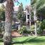 6 bedroom detached house for sale agios athanasios limassol 1659004 thumbnail 9537175