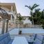 6 bedroom detached house for sale kalogiroi limassol 1138004 thumbnail 15161013
