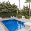 6 bedroom detached house for sale kalogiroi limassol 1138004 thumbnail 15161014