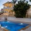 6 bedroom detached house for sale kalogiroi limassol 1138004 thumbnail 15161015