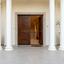 6 bedroom detached house for sale kalogiroi limassol 1138004 thumbnail 15161016