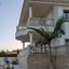 6 bedroom detached house for sale kalogiroi limassol 1138004 thumbnail 15161017