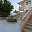 6 bedroom detached house for sale kalogiroi limassol 1138004 thumbnail 15161018