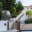 6 bedroom detached house for sale kalogiroi limassol 1138004 thumbnail 15161020