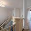 6 bedroom detached house for sale kalogiroi limassol 1138004 thumbnail 15161021