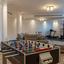 6 bedroom detached house for sale kalogiroi limassol 1138004 thumbnail 15161023