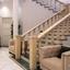 6 bedroom detached house for sale kalogiroi limassol 1138004 thumbnail 15161027