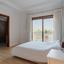 6 bedroom detached house for sale kalogiroi limassol 1138004 thumbnail 15161032