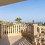 6 bedroom detached house for sale kalogiroi limassol 1138004 thumbnail 15161034