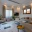 6 bedroom detached house for sale kalogiroi limassol 1138004 thumbnail 15161035