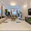 6 bedroom detached house for sale kalogiroi limassol 1138004 thumbnail 15161038