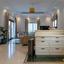 6 bedroom detached house for sale kalogiroi limassol 1138004 thumbnail 15161039