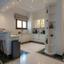 6 bedroom detached house for sale kalogiroi limassol 1138004 thumbnail 15161040