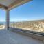 6 bedroom detached house for sale saint george peyia paphos 7738004 thumbnail 11734931