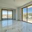 6 bedroom detached house for sale saint george peyia paphos 7738004 thumbnail 11734937