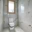 6 bedroom detached house for sale saint george peyia paphos 7738004 thumbnail 11734939